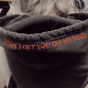 Meet your Posher, Ava